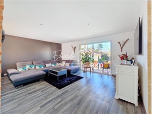 maison à la vente -   33290  LE PIAN MEDOC, surface 152 m2 vente maison - UBI460894064